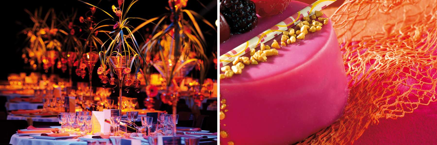 Blog traiteurs de france